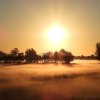 polderlakerveld1ekailexmond15052020 3